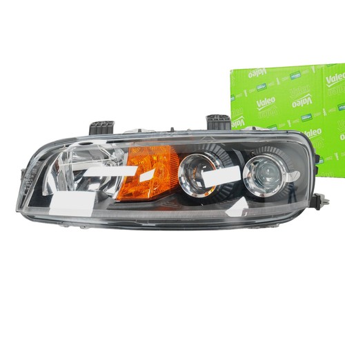 Valeo phare avant - droite, pour