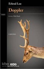 Doppler