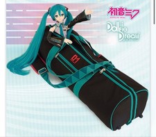 [NEUF] Étui de transport