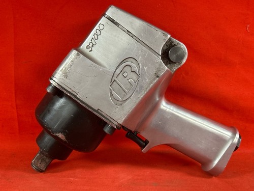 Ingersoll rand 261 drive - 261,