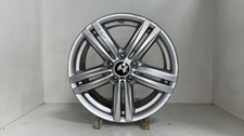 Jante BMW SERIE 1 F20 PHASE 1