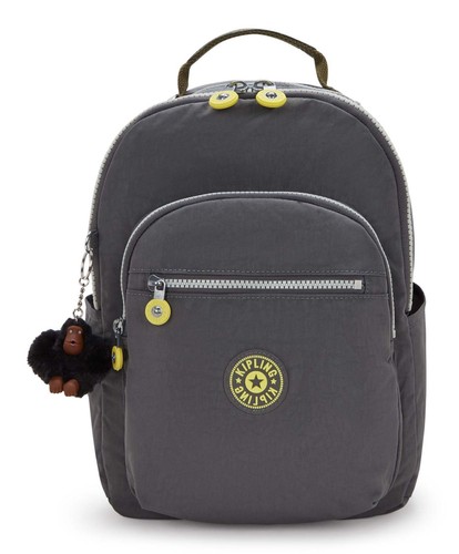 Kipling sac dos seoul - kipling,