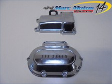 CARTER DIVERS HARLEY-DAVIDSON