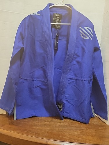 Sanabul jacket adult - adult, a2