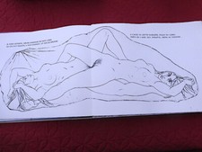 CURIOSA Parallelement par