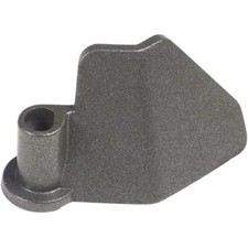 [1675999] DOMO [Ref:1675999]