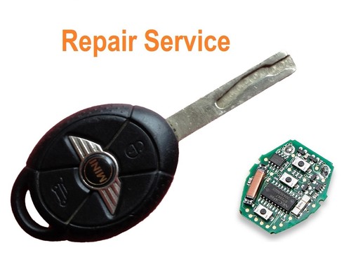 Repair service pour mini one - mini,