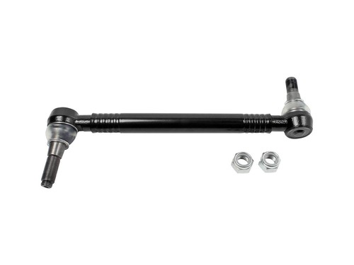 Entretoise stabilisateur - , dt