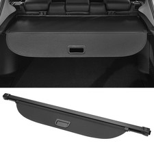 Cache-Rétractable Voiture