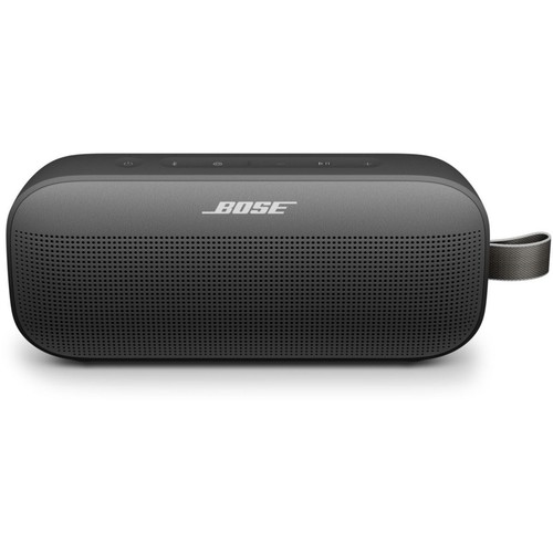 Enceinte portable bose - portable,