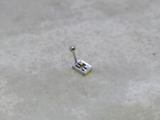 1/18 Ferrari F40 Bburago Gear Lever