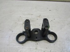 te de fourche superieur  cote