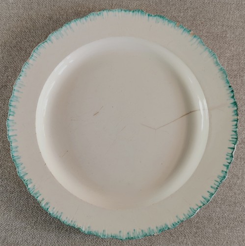 Originale assiette ceramique - originale,