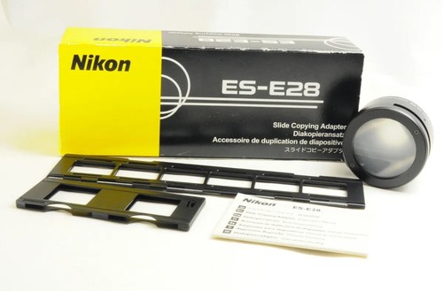 Nikon e28 slide copy - slide,