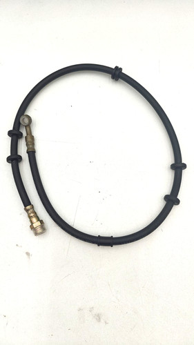 Durite frein avant piaggio - de,
