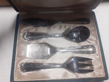 Coffret set argenterie - coffret+set,