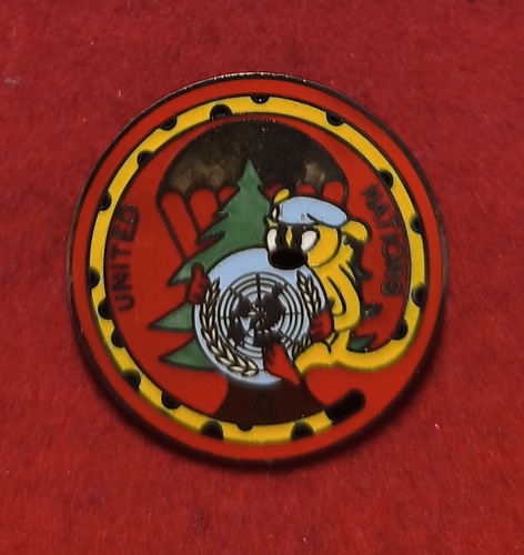 Insigne parachutiste 1er - insigne,
