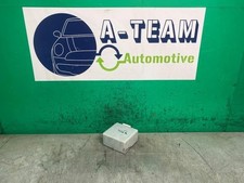 Calculateur direction