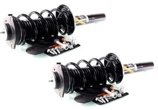 2x Jambe de Suspension