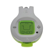 seb minuteur pour nutricook