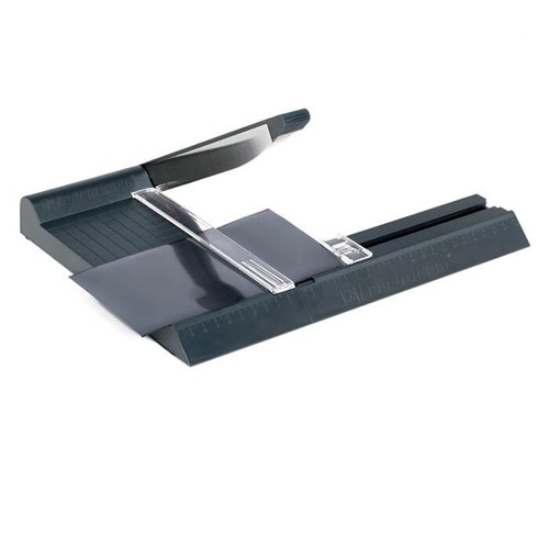 Massicot 180 leuchtturm - 180,