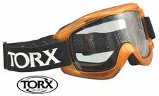 MASQUE TORX ENDURO  DOUBLE