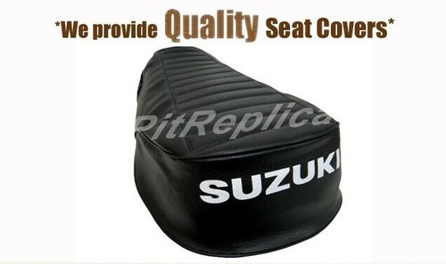 B95 suzuki rv50 van - [b95],