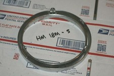 NOS Honda Stanley HM-18M-S