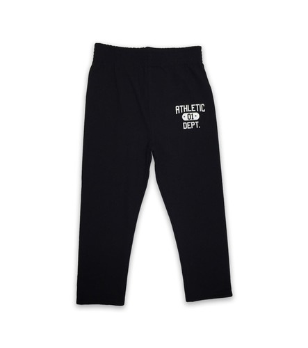 Baby boy toddler football - baby, &