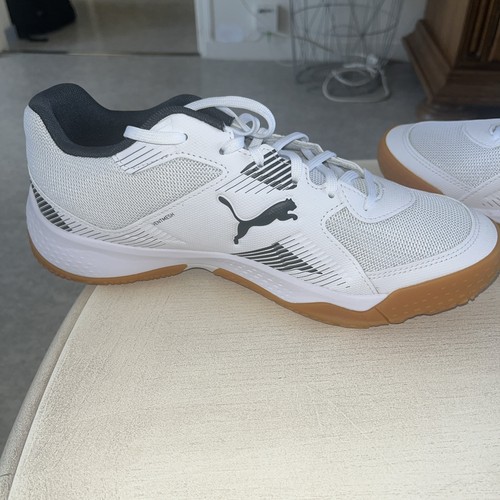 Chaussures sport salle - sport, en
