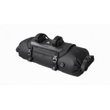 Topeak Frontloader H/Bar Bag