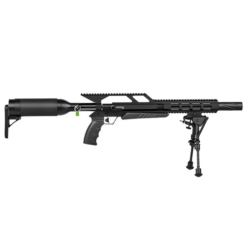 Pinty pcp pellet air rifle - pinty,
