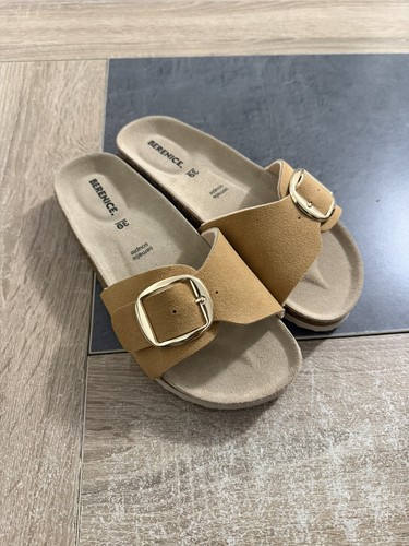 Mule femme - ,