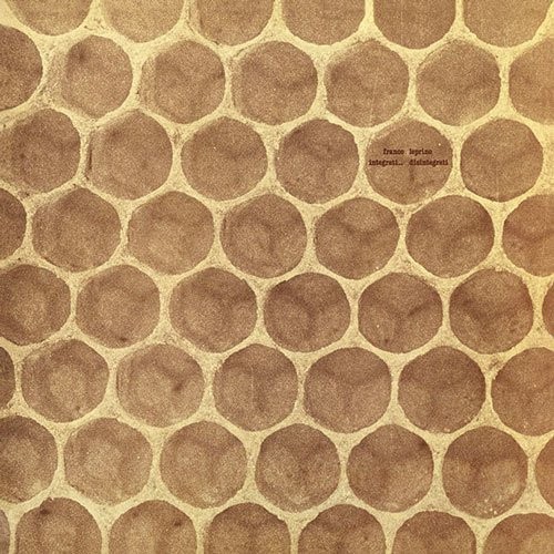 Franco leprino integrati - leprino, integrati…
