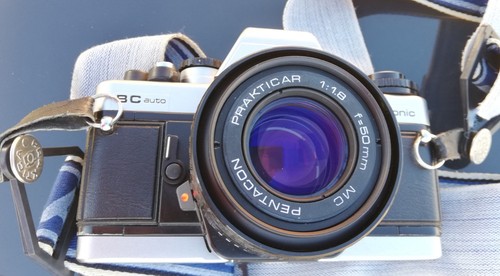 Ext praktica bc electronic - [ext+5],