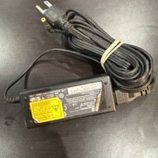 NEW Genuine 65W Power Adapter Charger For ACER ADP-65JH DB Aspire Series Laptop