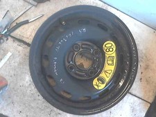 Jante tole Ford FUSION code