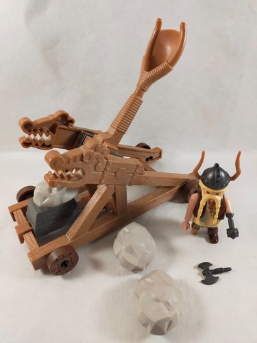 Sympa dragons gueulfor avec - sympa,