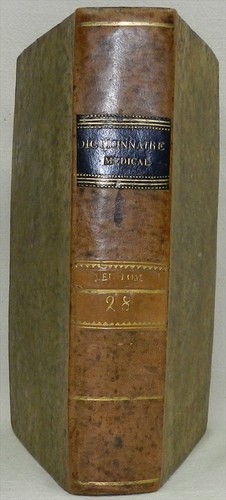 Dictionnaire sciences - dictionnaire,