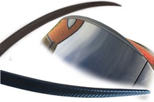 Convient pour Mercedes CLS