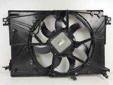 1636331500 ventilateur
