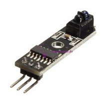 5PCS TCRT5000 IR Infrared Line