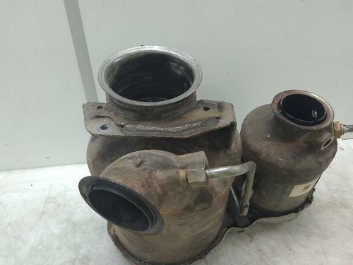 04l131723dg catalyseur