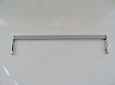 POIGNEE PORTANT ORIGINE BOOMBOX CHAINE HIFI PHILIPS SHARP SONY TECHNICS AKAÏ JVC