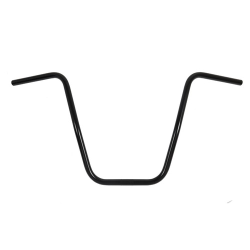 Dyno style bicycle black - dyno,
