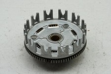 YAMAHA XV 125 VIRAGO 5AJ