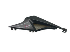 CARÉNAGE LATÉRAL DROIT DERBI