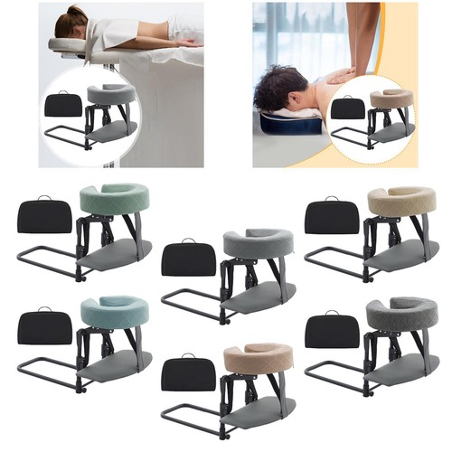 Kit massage pour matelas - matelas, à