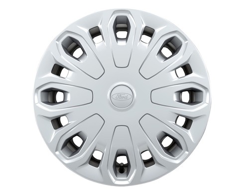 Ford enjoliveur - enjoliveur, 15"
