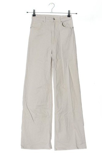 Divided pantalon pattes - divided,